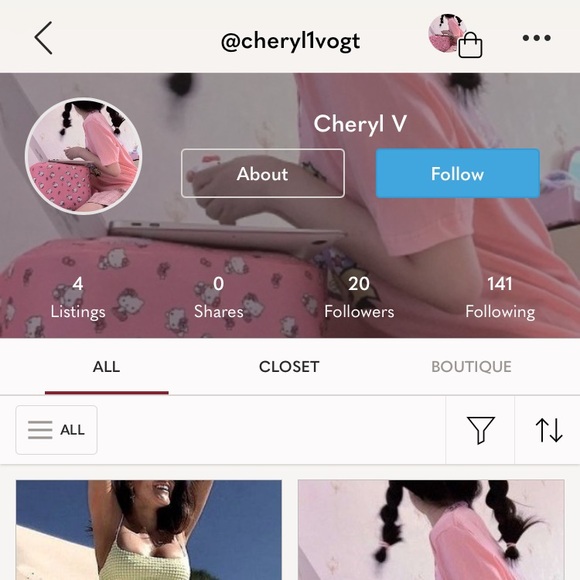 ❗️BEWARE OF SCAM ACCOUNTS ❗️ - Picture 13 of 16